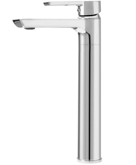 BATERIA UMYWALKOWA MY2021-21C ARGUS CHROM WYSOKA BATERIA UMYWALKOWA MY2021-21C ARGUS CHROM WYSOKA
