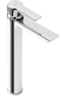 BATERIA UMYWALKOWA MY2021-21C ARGUS CHROM WYSOKA