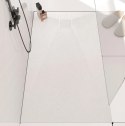 BRODZIK MAGNUM WHITE 80x120