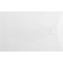 BRODZIK MAGNUM WHITE 90x120