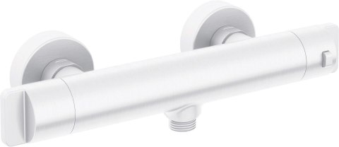 Bateria prysznicowa termostatyczna Bateria prysznicowa termostatyczna