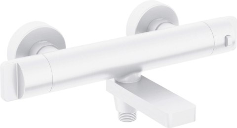 Bateria wannowa termostatyczna Bateria wannowa termostatyczna
