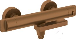 Bateria wannowa termostatyczna