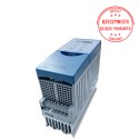 Przetwornica częstotliwości z panelem sterowania NORDAC PRO SK 500E-750-323-A