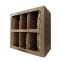 Filtr do lakierni Filters International Columbus PC PLT R35 500x500x300