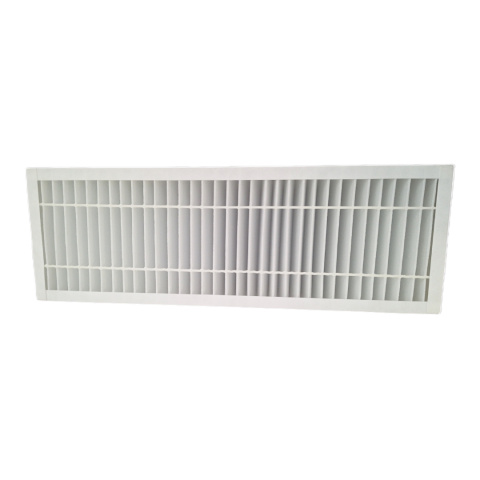 Filtr kasetonowy Filters International G4 815x275x96 (rama kartonowa) Filtr kasetonowy Filters International G4 815x275x96 (rama kartonowa)