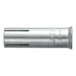 Kotwa wpuszczana HKD M8x25 HILTI