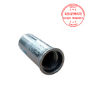 Kotwa wpuszczana HKD M8x25 HILTI
