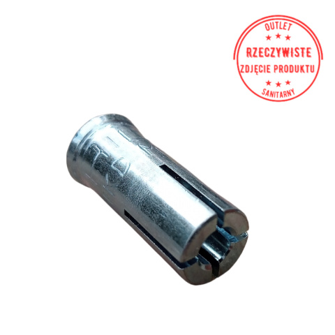 Kotwa wpuszczana HKD M8x25 HILTI Kotwa wpuszczana HKD M8x25 HILTI