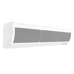 Kurtyna powietrzna Flowair ELIS C-W-150