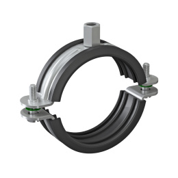 Obejma Niczuk DUO UPGD-1'' (31-36)
