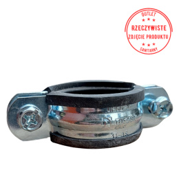 Obejma Niczuk DUO UPGD-1'' (31-36)