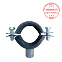 Obejma Niczuk DUO UPGD-1'' (31-36)