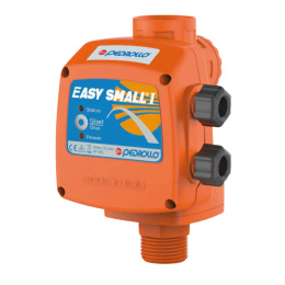 Elektroniczny regulator cisnienia Easy Small PEDROLLO