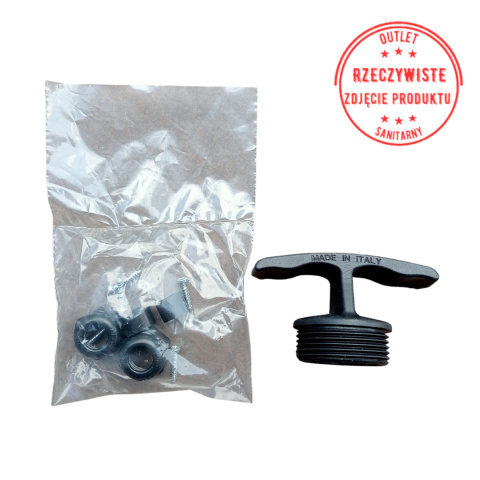 Elektroniczny regulator cisnienia Easy Small PEDROLLO Elektroniczny regulator cisnienia Easy Small PEDROLLO