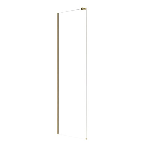 ŚCIANKA MONTANA BRUSH GOLD 100 ŚCIANKA MONTANA BRUSH GOLD 100