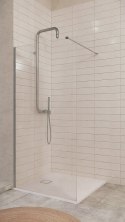Ścianka prysznicowa walk-in 100 cm