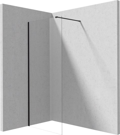 Ścianka prysznicowa walk-in 70 cm Ścianka prysznicowa walk-in 70 cm