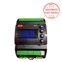 Sterownik programowalny MCX06D Danfoss