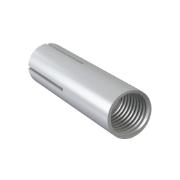 Tuleja rozporowa TRSA-M10 40 mm Niczuk