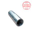 Tuleja rozporowa TRSA-M10 40 mm Niczuk