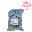 Zlewozmywak kuchenny 410/440/165 DEANTE MERCATO