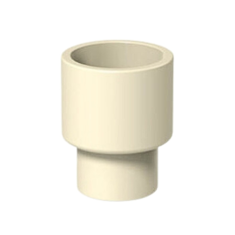 Redukcja PVC 3/4''x1/2'' Redukcja PVC 3/4''x1/2''