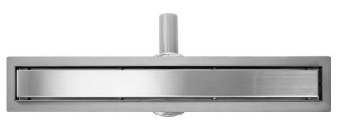 ODPŁYW NEO & PURE N PRO SZCZOTKOWANY 700 ODPŁYW NEO & PURE N PRO SZCZOTKOWANY 700