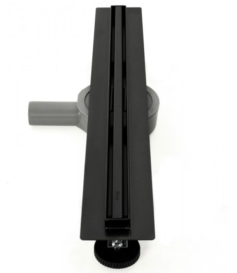 ODPŁYW NEO SLIM PRO CZARNY 700 ODPŁYW NEO SLIM PRO CZARNY 700