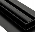 ODPŁYW NEO SLIM PRO CZARNY 700
