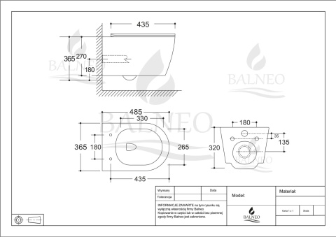 Zestaw podtynkowy WC stelaż Fix Frame Standard z białą miską WC Luxa i przyciskiem spłukującym Ixo Czarny Zestaw podtynkowy WC stelaż Fix Frame Standard z białą miską WC Luxa i przyciskiem spłukującym Ixo Czarny