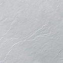 Stone Tray - Brodzik kompozytowy "F" Jasnoszary 80x110x2,5