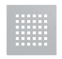 Stone Tray - Maskownica - jasnoszara