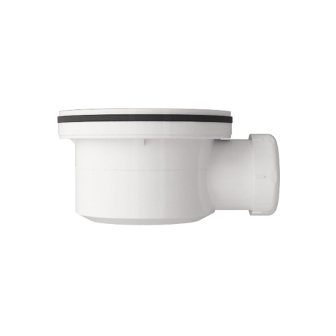 Stone Tray - Syfon do brodzika 87 mm Stone Tray - Syfon do brodzika 87 mm