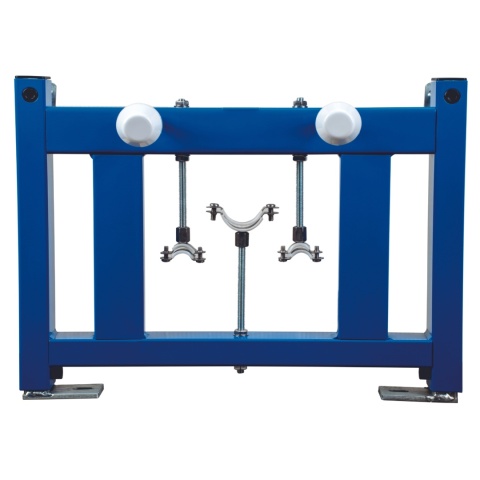 Fix-Frame BI Stelaż do bidetu Fix-Frame BI Stelaż do bidetu