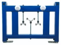 Fix-Frame BI Stelaż do bidetu