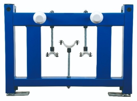 Fix-Frame BI Stelaż do bidetu Fix-Frame BI Stelaż do bidetu