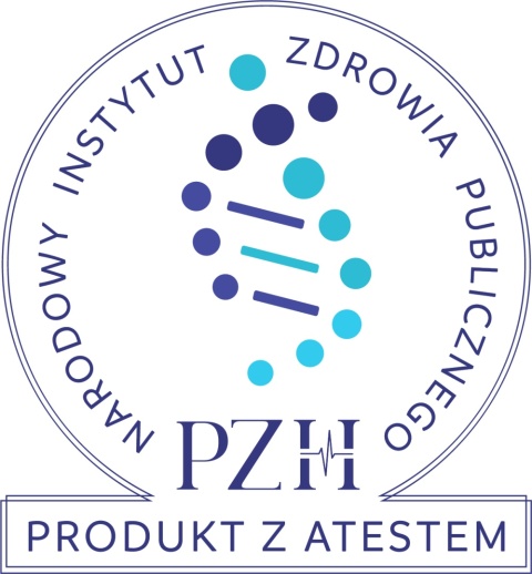 Slim&Low ProLine Odpływ liniowy 80 cm miedziany Slim&Low ProLine Odpływ liniowy 80 cm miedziany