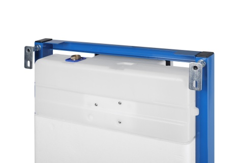 Stelaż podtynkowy WC Fix-Frame SLIM Stelaż podtynkowy WC Fix-Frame SLIM