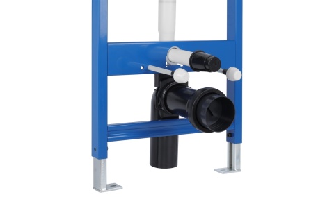 Stelaż podtynkowy WC Fix-Frame SLIM Stelaż podtynkowy WC Fix-Frame SLIM