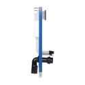 Stelaż podtynkowy WC Fix-Frame ST