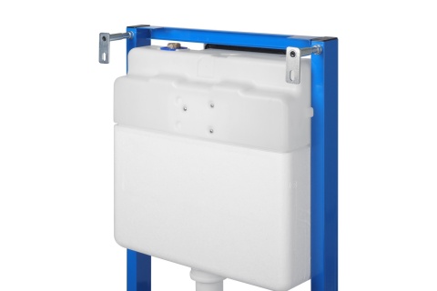 Stelaż podtynkowy WC Fix-Frame ST Stelaż podtynkowy WC Fix-Frame ST