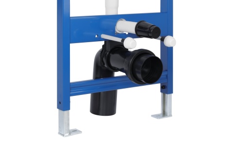 Stelaż podtynkowy WC Fix-Frame ST Stelaż podtynkowy WC Fix-Frame ST