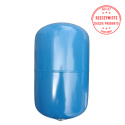 Naczynie przeponowe Refix DE do C.W.U. 25L