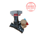 Zawór równoważący STAD-B DN15 1/2'' PN25
