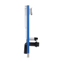 Stelaż podtynkowy WC Fix-Frame SLIM NEXT