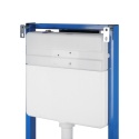 Stelaż podtynkowy WC Fix-Frame SLIM NEXT