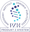 Duplex Next 2w1 Odpływ liniowy 70 cm dwustronny Gun Metal