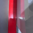 II gatunek Wanna wolnostojąca narożna prawa AVOLA 170 x 80 cm