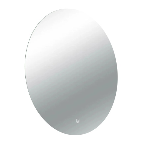 Lustro podświetlane ROCO 80 cm- Antypara, Ściemnianie, Zmiana barwy Lustro podświetlane ROCO 80 cm- Antypara, Ściemnianie, Zmiana barwy